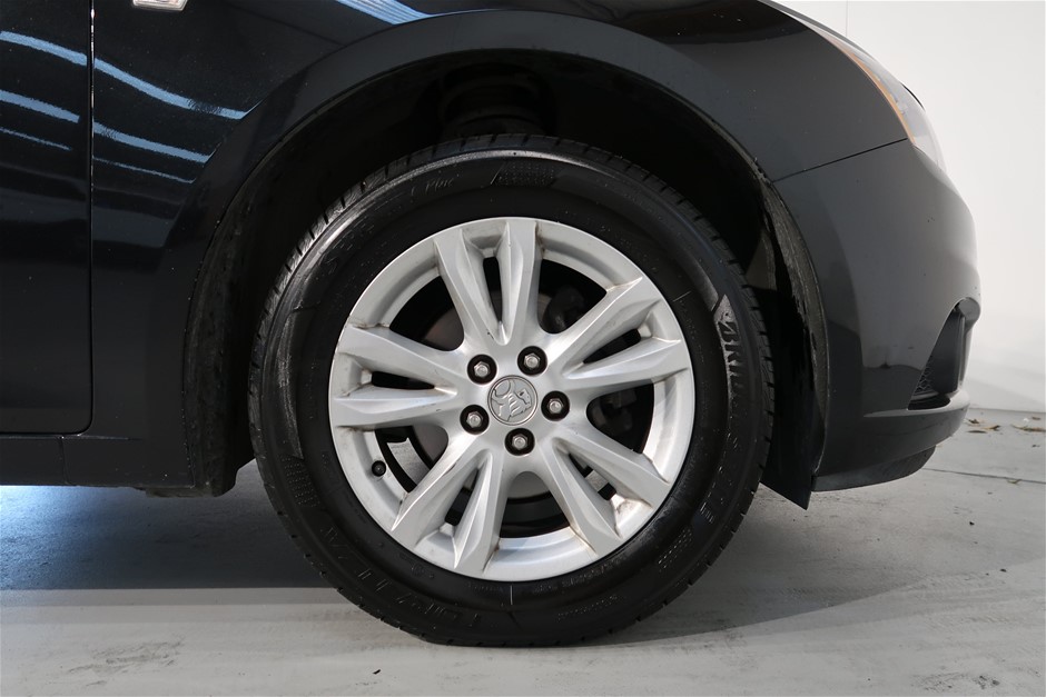 Peter Lehmann Cellar Archives Shiraz 2017 (12x 750mL), Barossa.