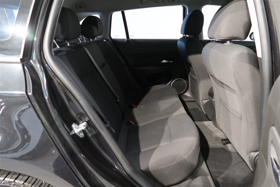 Pierre Armand Vin De France Pinot Noir 2024 (6x 750mL), France.