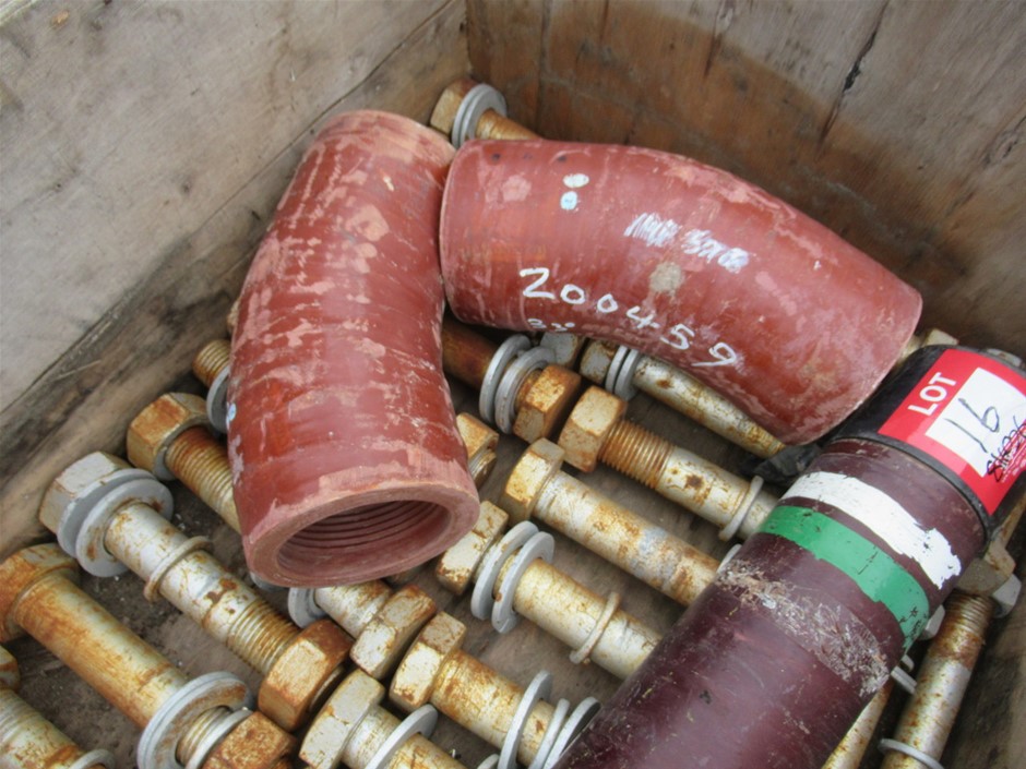 Pioneer Road Shiraz 2021 (6x 750mL) Langhorne Creek