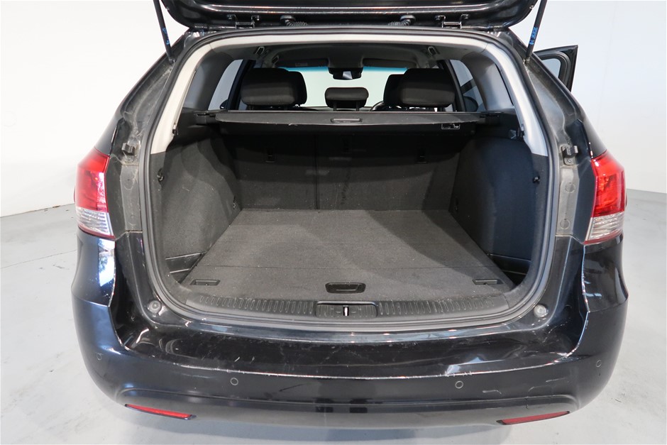 Plus & Minus (Zero Alcohol) Blanc de Blanc NV (6x 750mL)