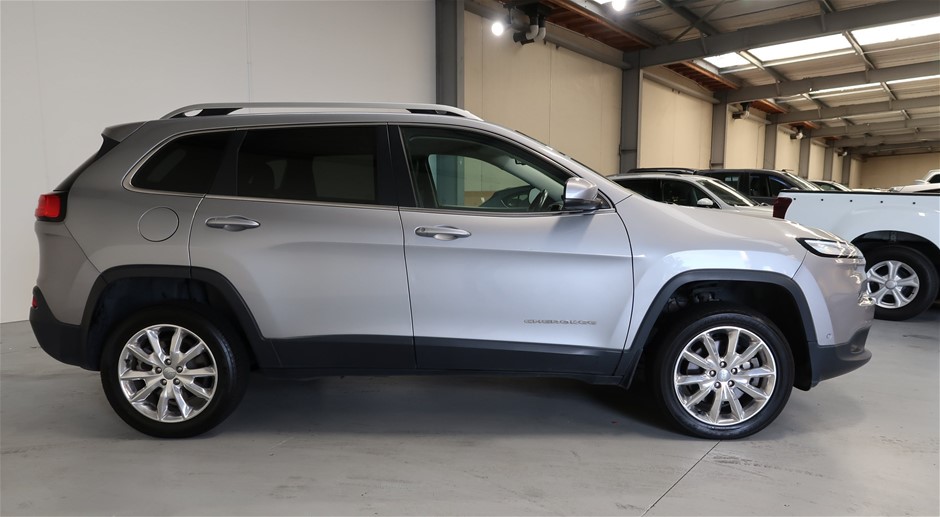 Rosemount Blends Traminer Riesling (6x 750mL).