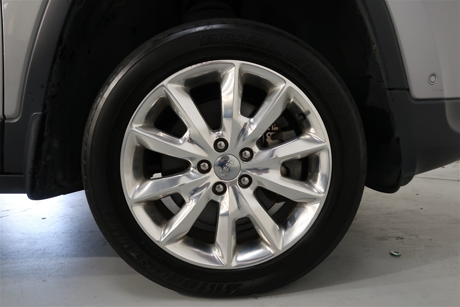 Secret Stone Sauvignon Blanc (6x 750mL)