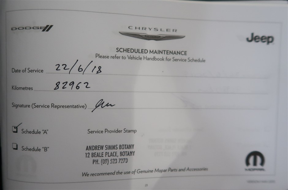 The Drover Moscato 2022 (6x 750mL) NSW