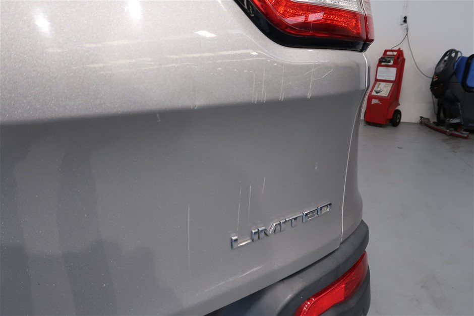 The Little Circus Red Blend 2022 (12x 750mL) Hunter Valley