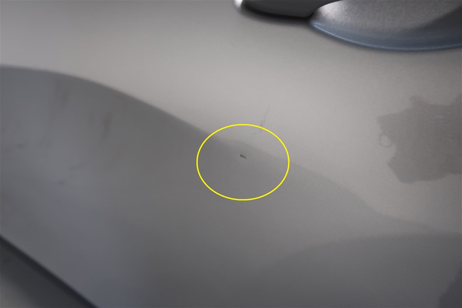 Thomson Estate Old Pumphouse Shiraz 2023 (12x 750mL) SA