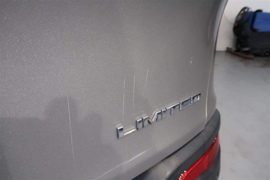 Tread Softly Everything Except Zero Alcohol Shiraz 2022 (6x 750mL) SA