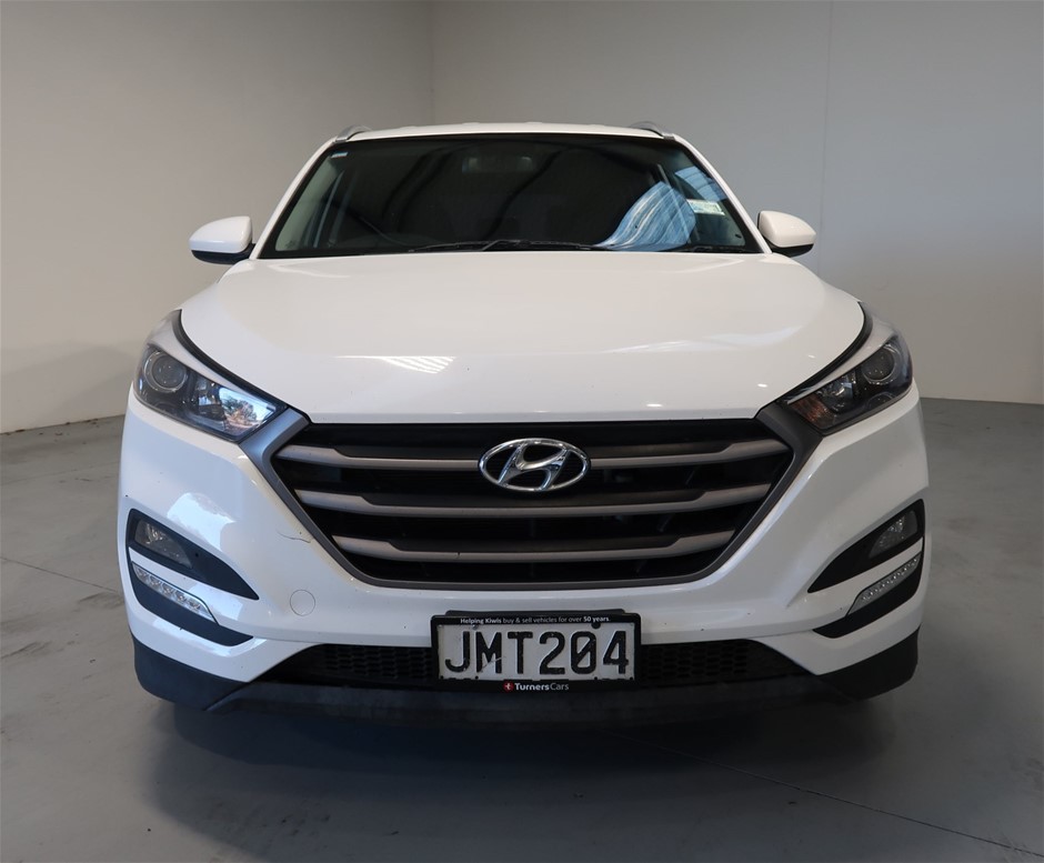 Trig Station Pinot Gris 2024 (12x 750mL) NZ