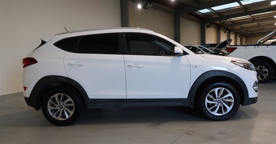 Veuve D'Argent Cuvee Prestige Blanc de Blancs Brut NV (6x 750mL)