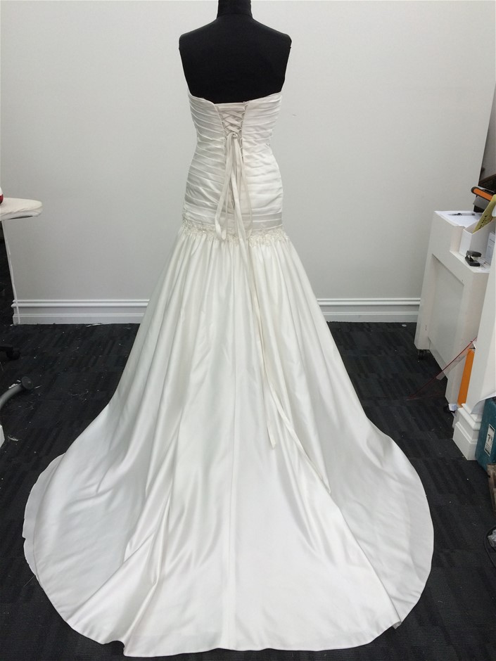 Wayville Estate Cabernet Sauvignon  (12 x 750mL), SE AUS.