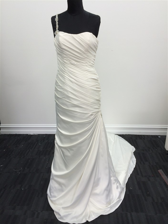 Wolf Blass Red Label Tawny NV (6x 750mL).