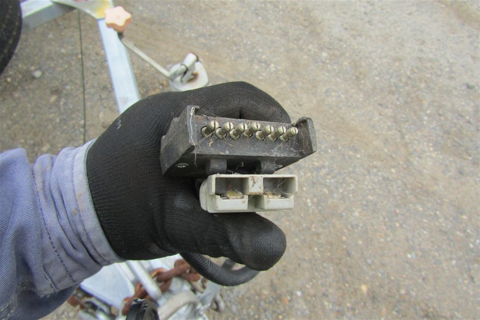 Woodhouse Cabernet Sauvignon NV (12x 750mL) NSW