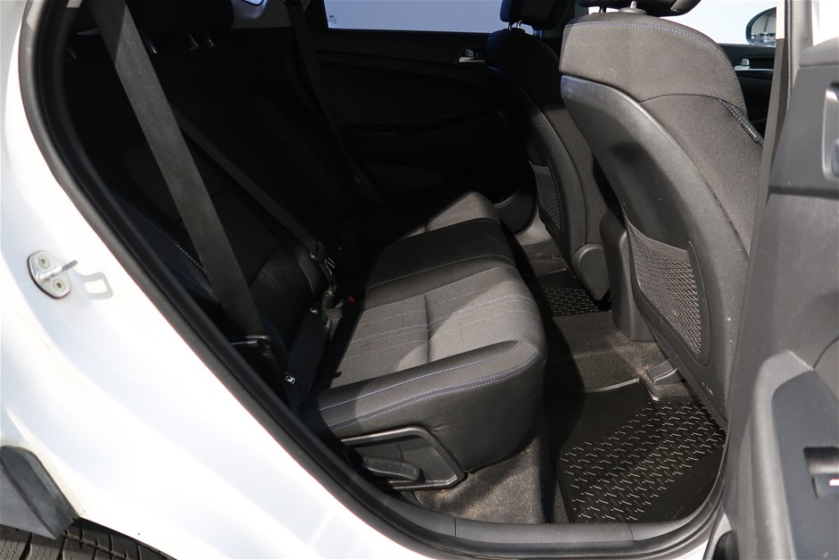 Yalumba Galway Vintage Shiraz 2023 (6x 750mL) Barossa, SA