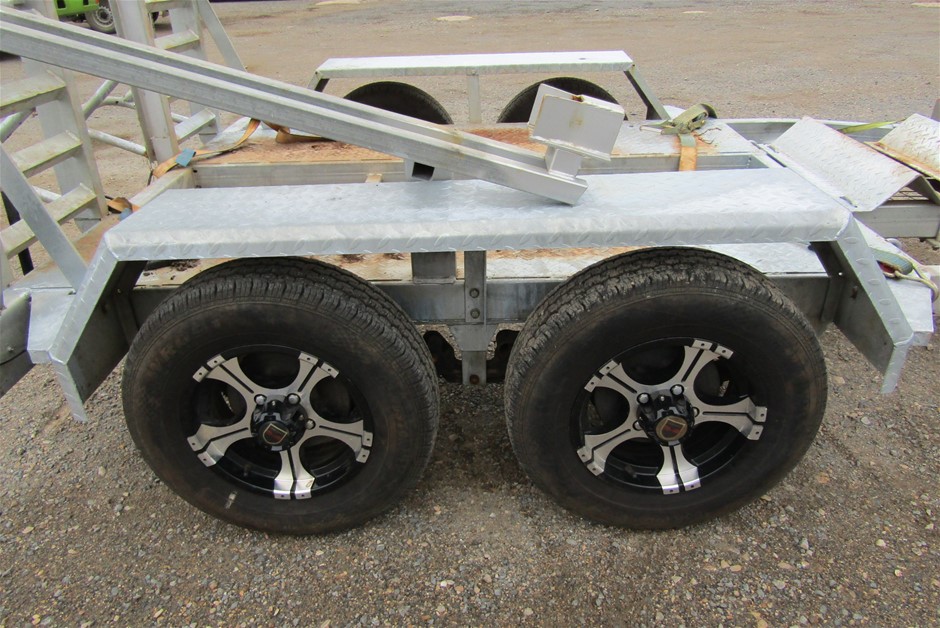 Yellowglen Pink 65 NV (6x 750mL).