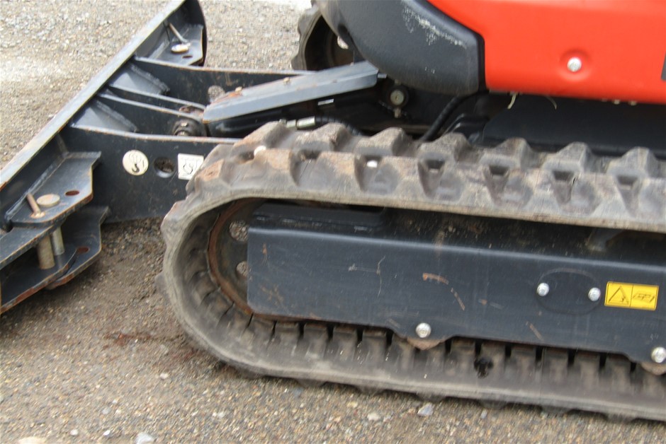 Jacqueline Blanc De Blancs Brut NV (6x 750mL), France.