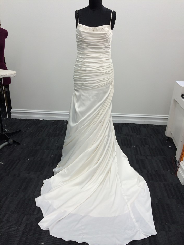 Voyager Estate Shiraz 2020 (6x 750mL) Margaret River, WA