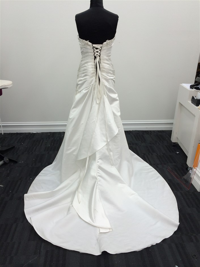 925 Sterling Silver Plated Locket Necklace