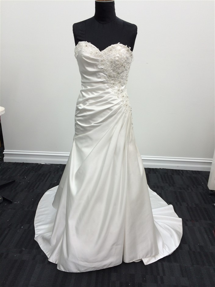 Burnt Orange Spinner Pendant Featuring 80+ Crystals - FITS PANDORA BRACELET