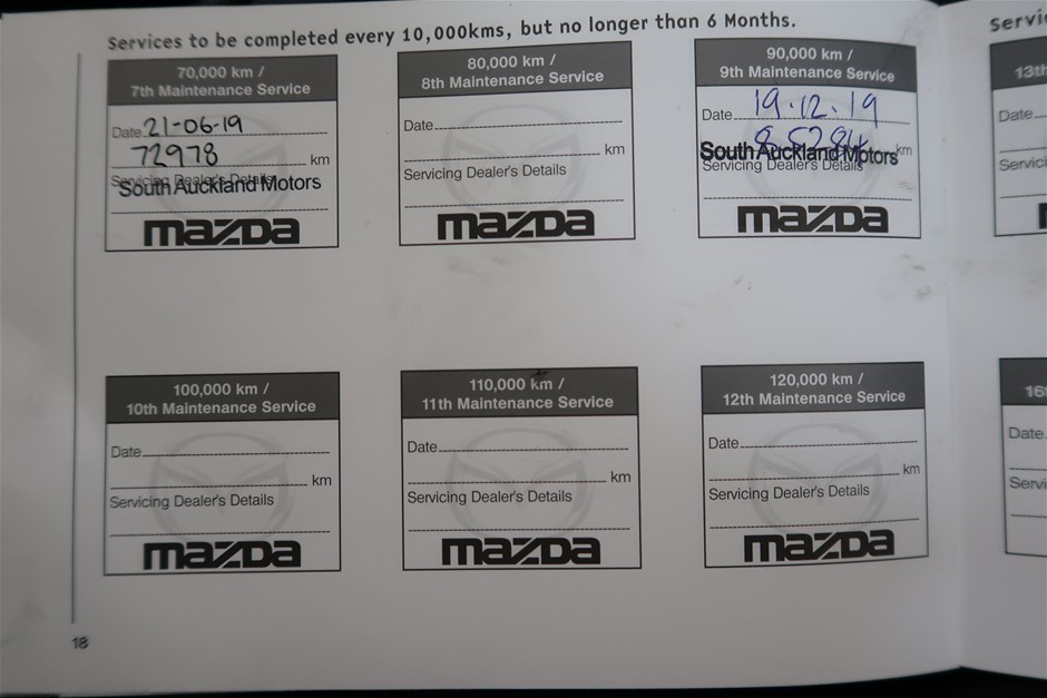 Designer Multilayer Handwoven Rope Charm Bracelet