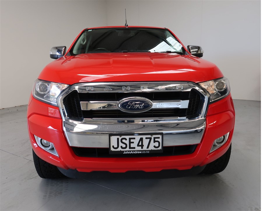 Solid 925 Sterling Silver & Gold Plated Chakra Bracelet - Sacral Chakra