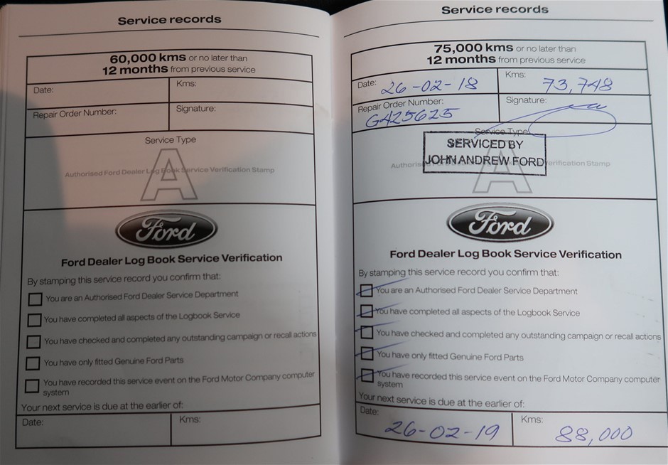 Geometric Huggie Earrings Feat. Crystals by Swarovski® - missing crystal