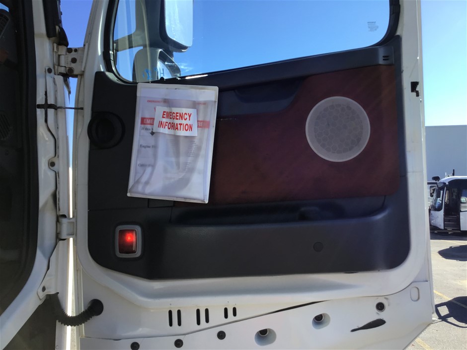 Unisex Black Volcanic Lava Rock Beaded Crystal Initial "L" Bracelet -Yellow