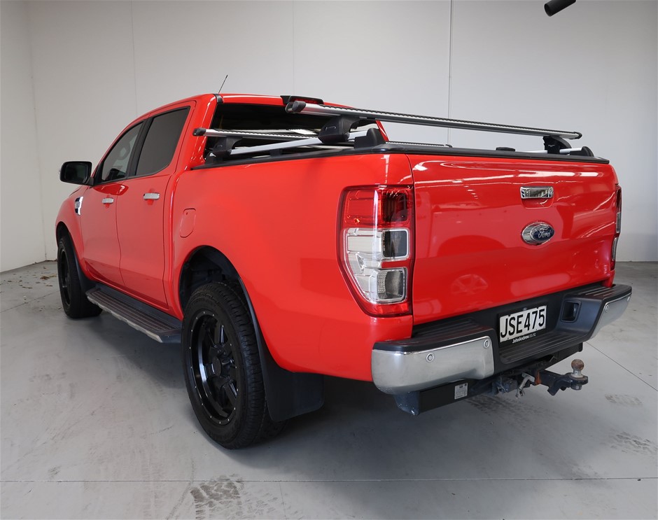 Unisex Black Volcanic Lava Rock Beaded Crystal Initial "C" Bracelet -Yellow