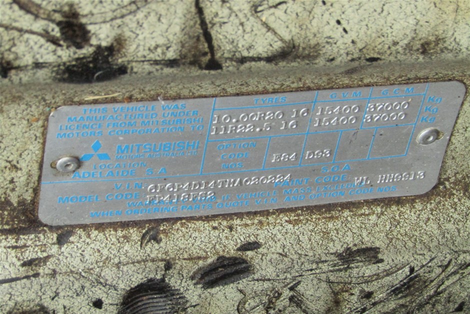 Tree of Life Bead Bracelet - Adjustable Length