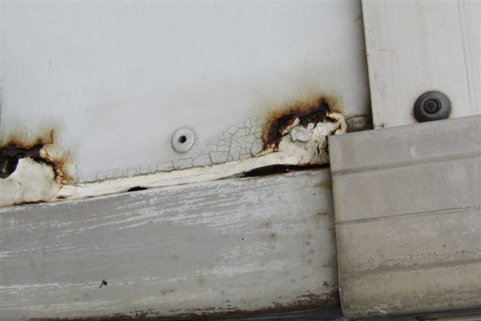 Black Spinner Pendant Featuring 80+ Crystals- FITS PANDORA BRACELET