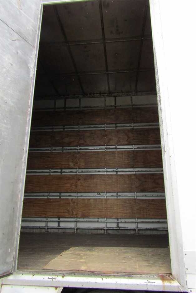 Cream Leather Look Multi Strand Bracelet with Simulated Diamonds - crystal