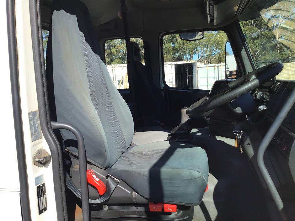 18K Gold-Filled 4MM Tennis Necklace with Simulated Diamonds - 60.9cm