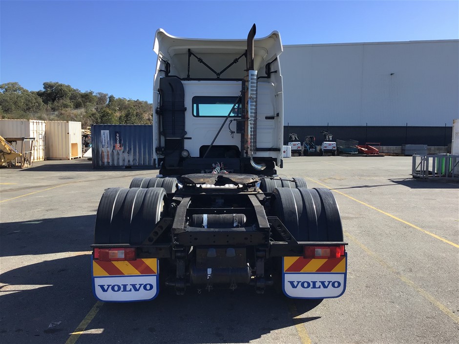 14K Gold-Filled Solid Cuban Bracelet, Simulated Diamonds,10MM Wide - 20.3cm