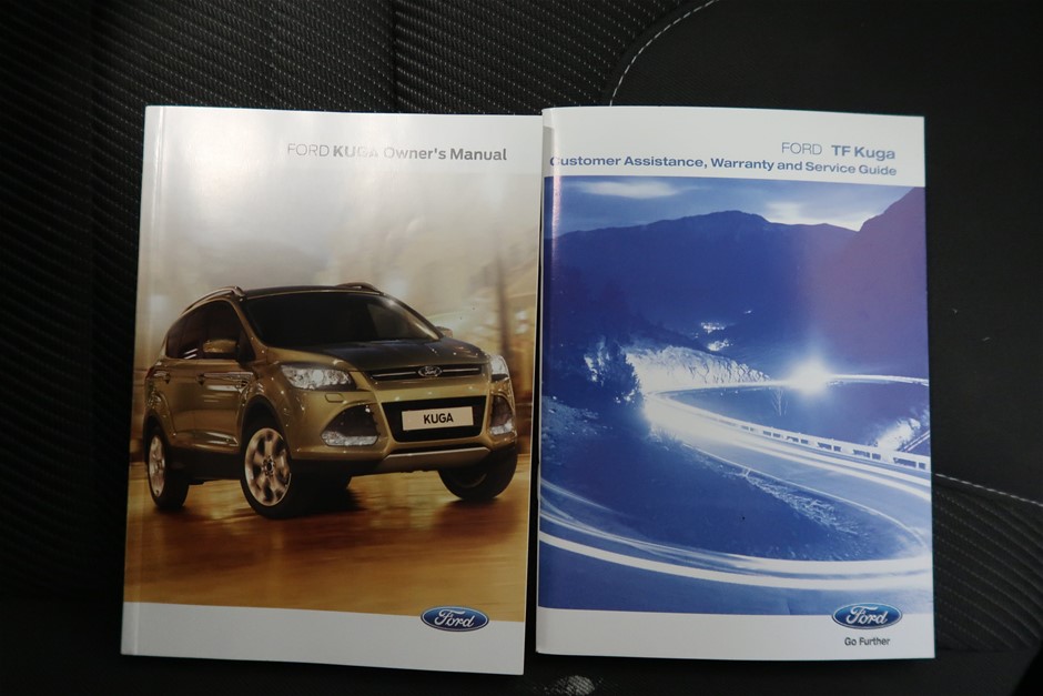 18K Gold-Filled 6mm Tennis Star Bracelet with Simulated Diamonds - 17.8cm