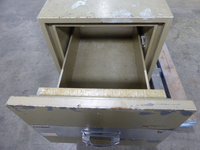 18K White Gold-Filled 3mm Necklace with Simulated Diamonds - 50.8cm