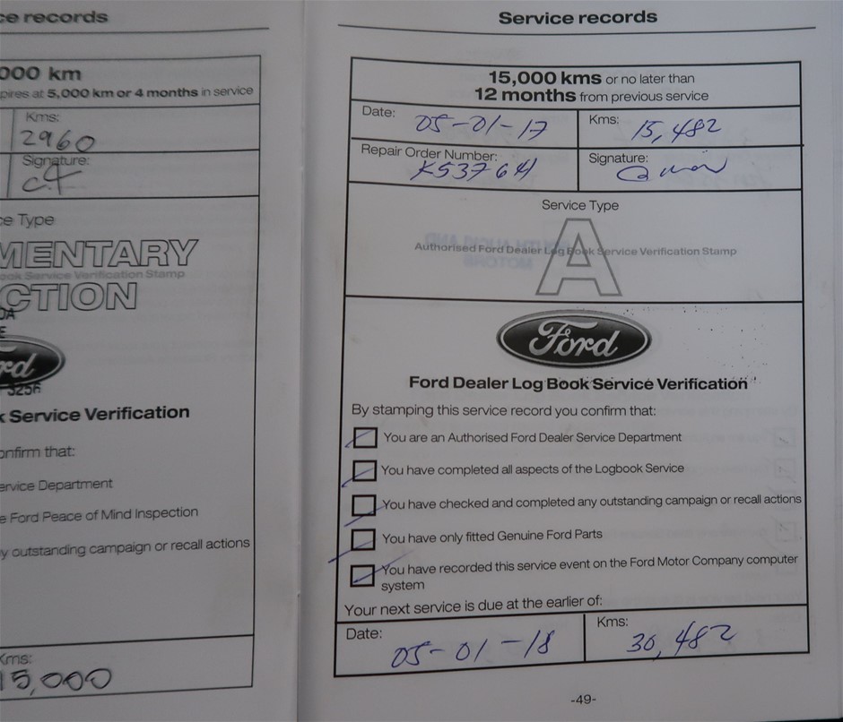 18K Gold Plated Cuban Link Chain Bracelet, 10MM Wide - 21.5cm