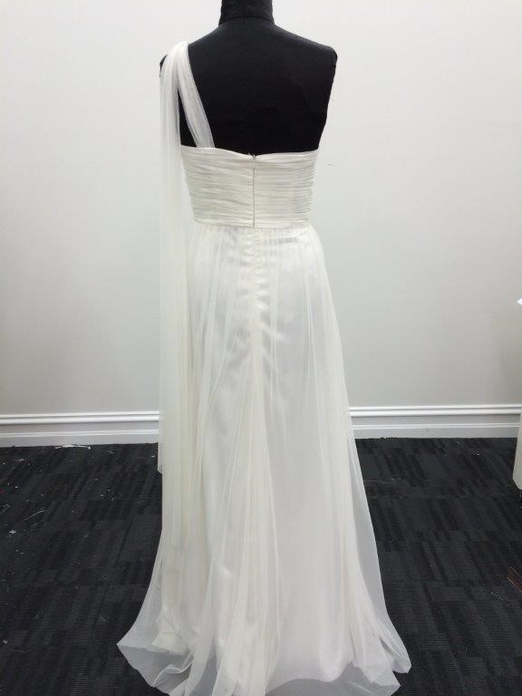 18K Gold-Filled Cuban Link Chain Bracelet, 4MM Wide - 17.8cm