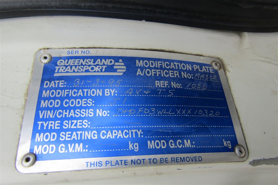 18K Gold-Filled Cuban Chain Necklace with Simulated Diamonds - 60.9cm