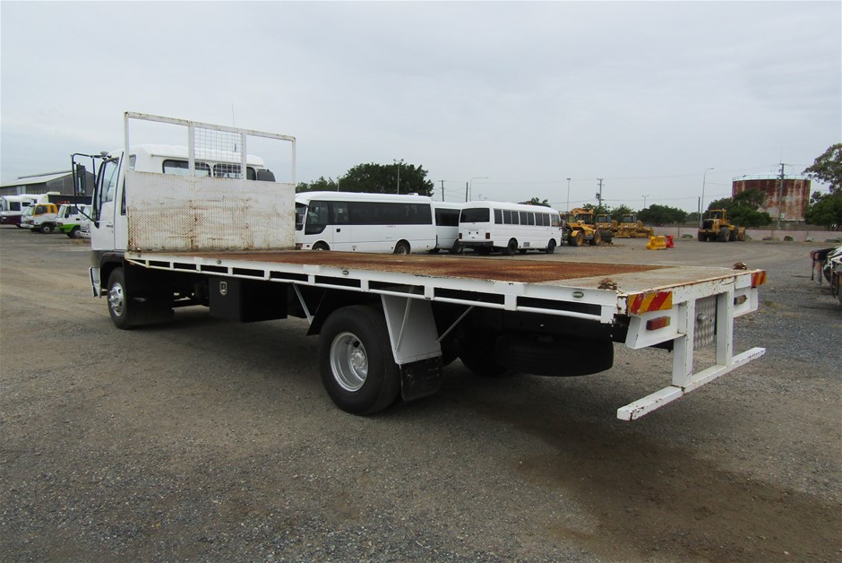 Circle of Friends Pink Moscato Slimline Cans NV (24x 250mL) Limestone Coast