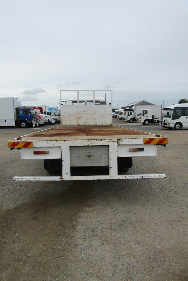 Cleanskin Pinot Grigio 2025 (12x 750mL), SA