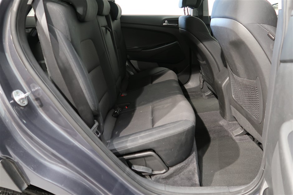 Commissioners Block Shiraz 2023 (12x 750mL) SEA