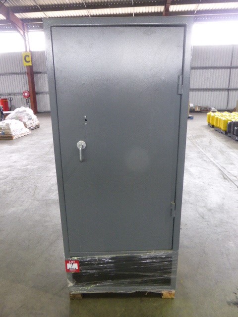 Echo Bay Pinot Grigio 2025 (12x 750mL) SEA