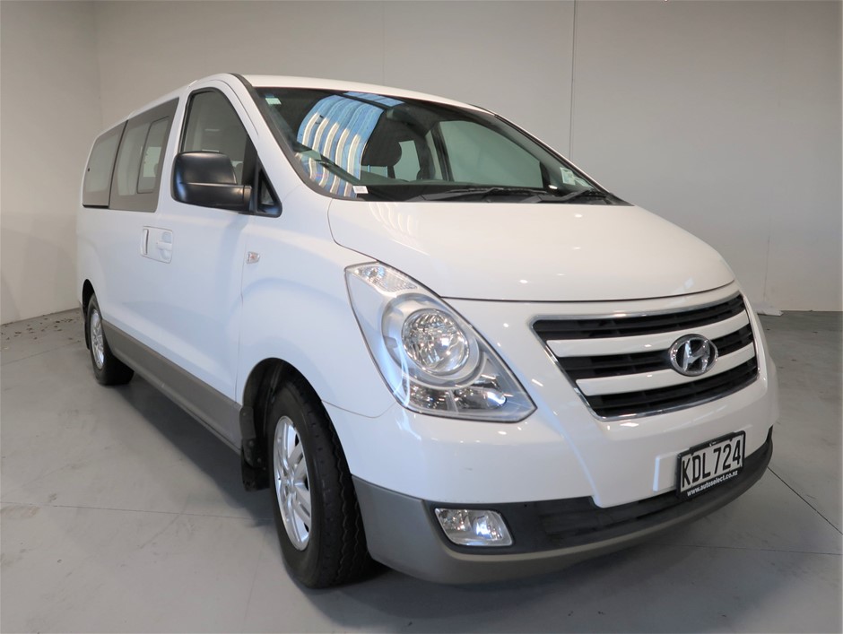 Hazelview Merlot 2024 (12x 750mL) McLaren Vale