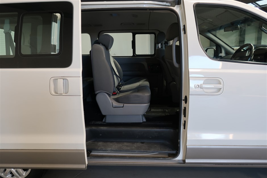 Inspired Company Chardonnay 2024 (12x 750mL) SEA