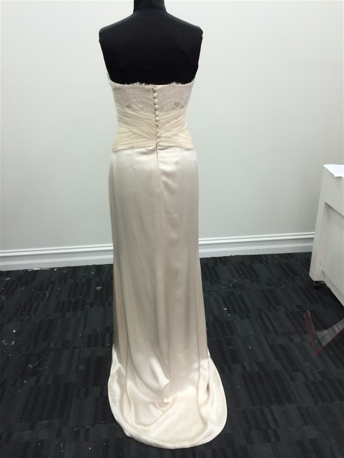 Jules Roy Pinot Noir 2024 (6x 750mL), France.