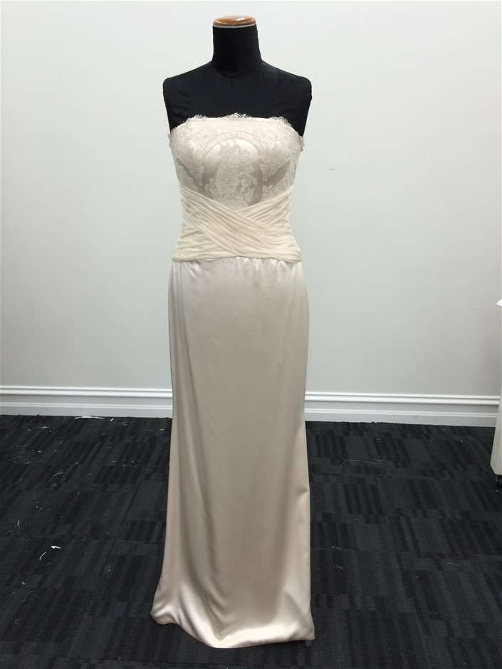 Kati Allo Petit Verdot 2024 (12x 750mL) SA