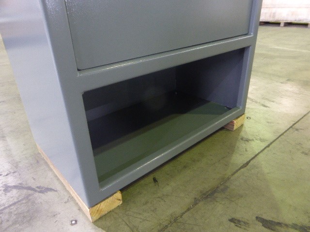 Mosca Rose 2023 (6x 750mL), Margaret River, WA