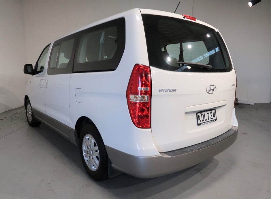 Pioneer Road Reserve Shiraz 2022 (12x 750mL) Barossa Valley