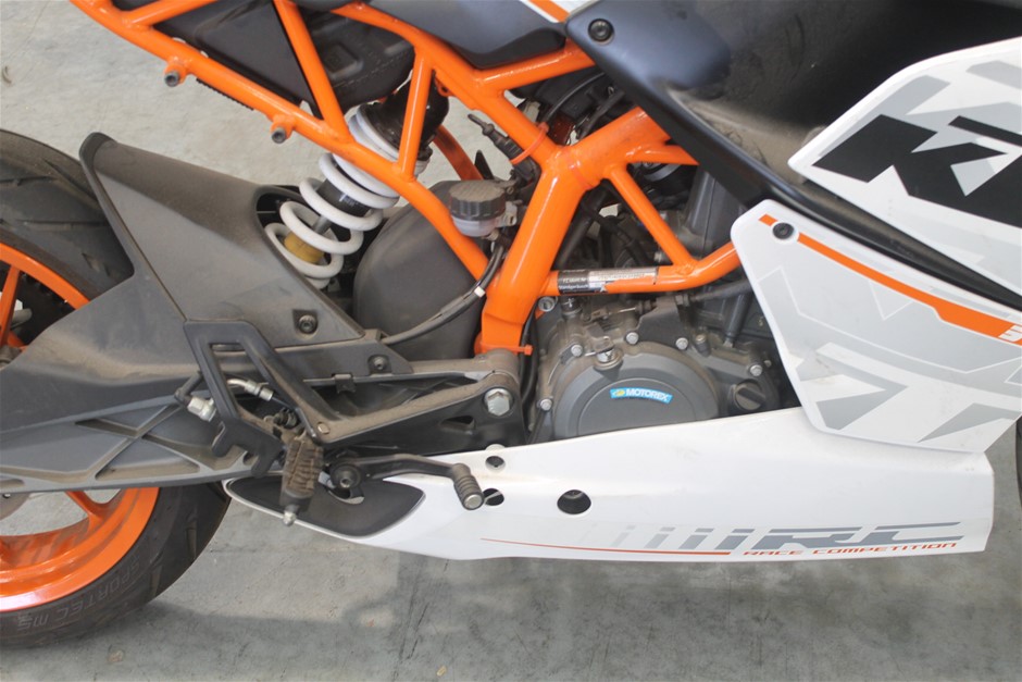 Spee Wah Chardonnay 2024 (12x 750mL) SEA