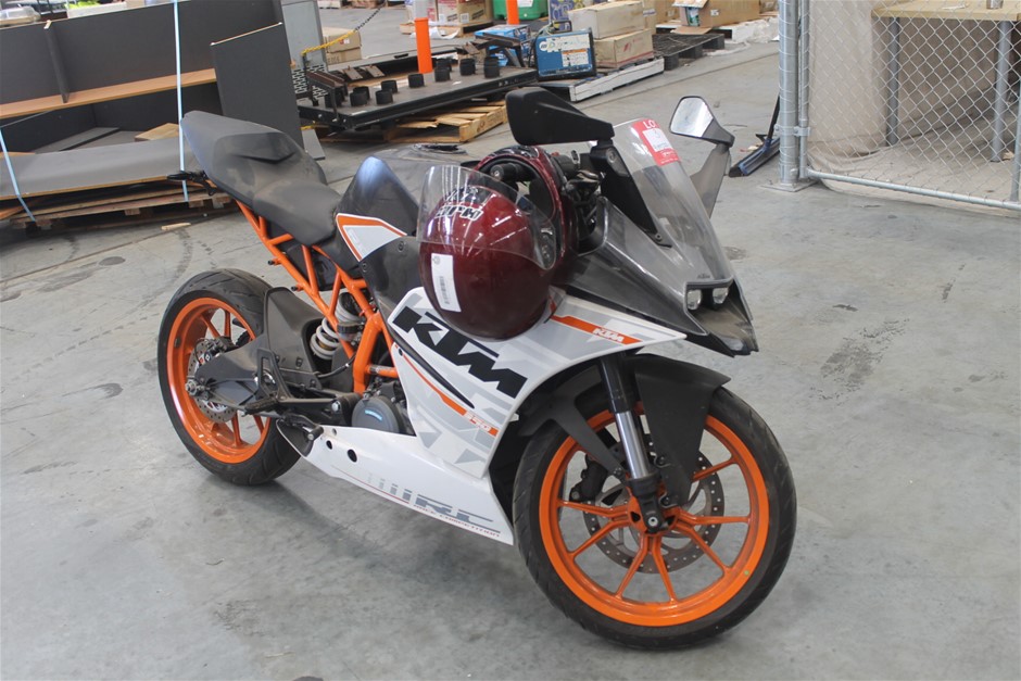 Von Rieben Shiraz 2022 (12x 750mL) South Australia