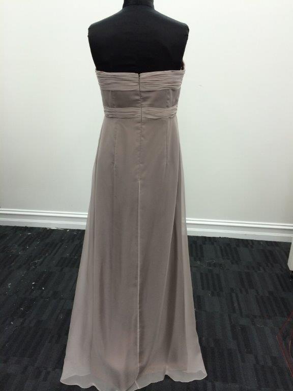 Weave Chardonnay 2022 (12x 750mL) SA