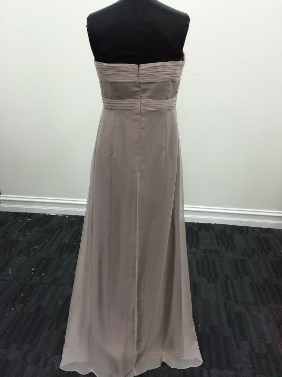 Weave Premium Cabernet 2021 (12x 750mL) SA